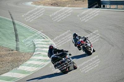 media/Dec-12-2025-2WTD (Fri) [[7c7cc9b1da]]/B Group/Session 3/